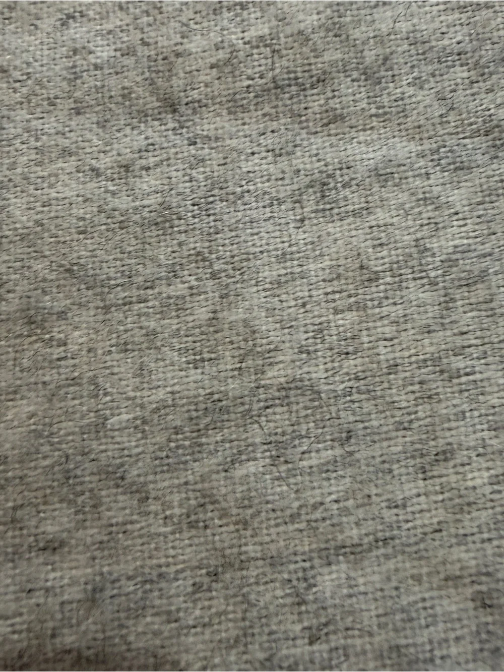 Novica Alpaca Wool Blend Scarf 66